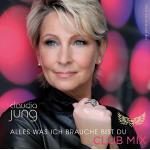 21-03-2015 - reinhard_meynen - Claudia Jung.jpg